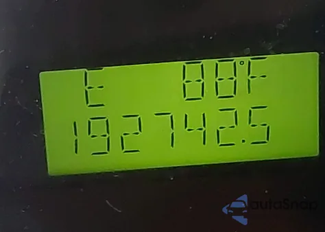 2004 Ford F-150 Fx4/Lariat/Xlt from USA, damaged, VIN 1FTPW14564KA99541